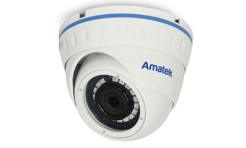 ac-hdv202_v2_28