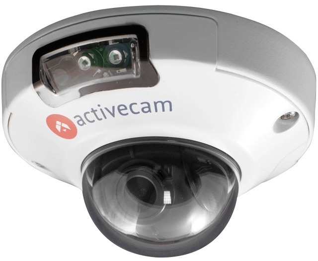 activecam-ac-d4151ir1_632