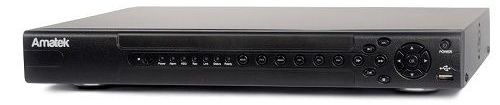 ar-ht166n
