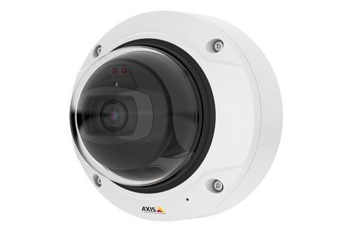axis_q3517-lv