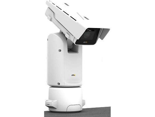 axis_q8685-e_24v_ac_dc