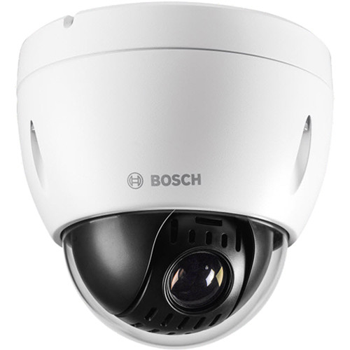 bosch_f_01u_303_155_nez_4212_ppcw4_autodome_ip_4000_1183965