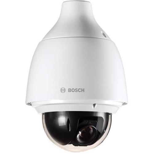bosch_ndp_5502_z30_autodome_ip_5000i_1080p_1508357237000_1363709
