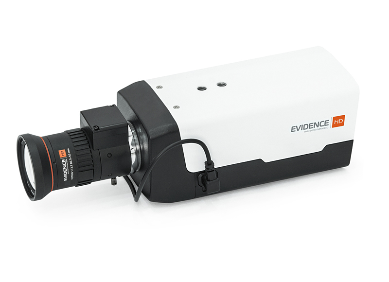 box-m2-ll