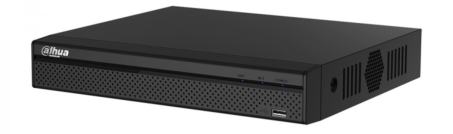 dahua-dhi-xvr5108hs-4kl