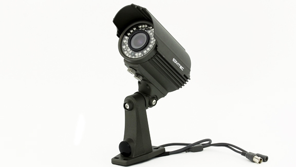 divitec_dt_ac0510bvf_i4