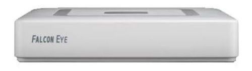 fe-1108mhd_light_v2