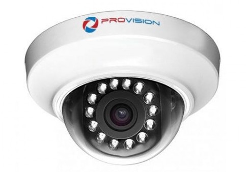 hd-ahd-videokamera-pmd-ir1300ahd-rev2