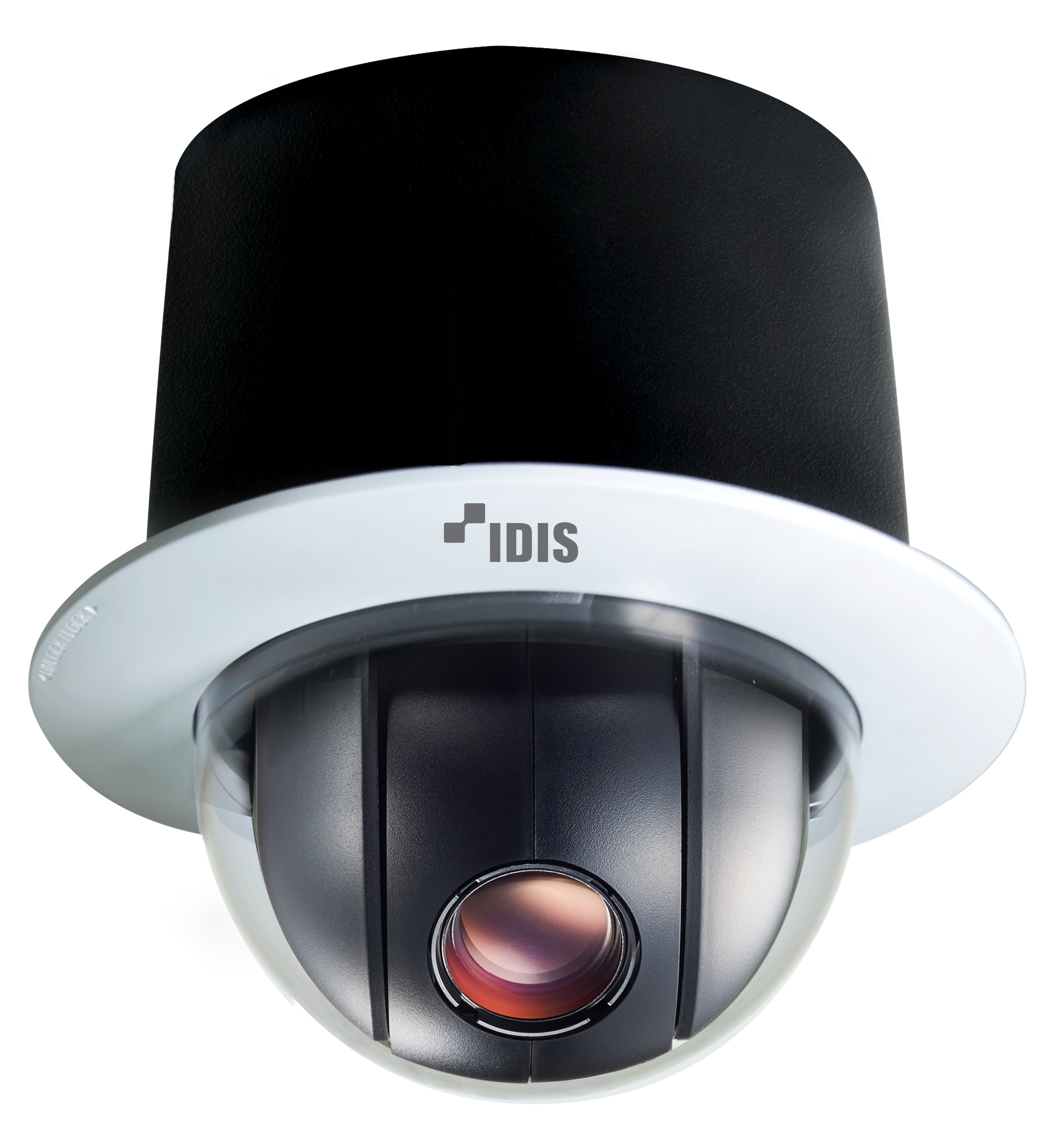 idis-DA-EC3101R-main