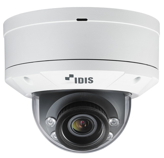 idis-dc-d3c33hrx-front