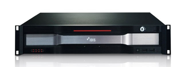 idis ir-300