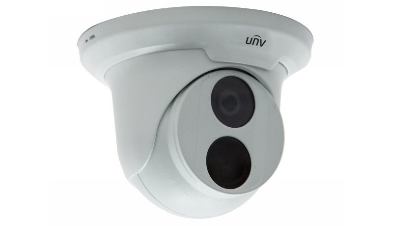 ipc3612er3-pf28-b