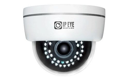 ipeye-d2e-sur-28-12-01