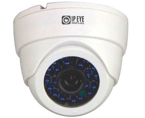 ipeye-dm2e-sr-36-01