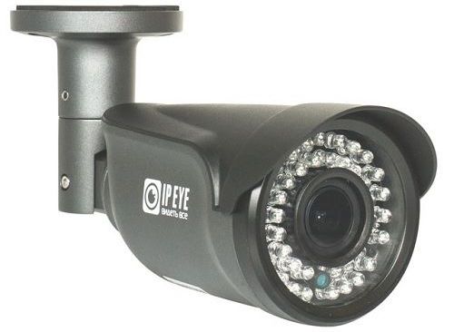 ipeye-hb1-r-28-12-03