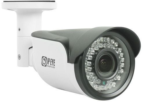 ipeye-hb2-r-28-12-02
