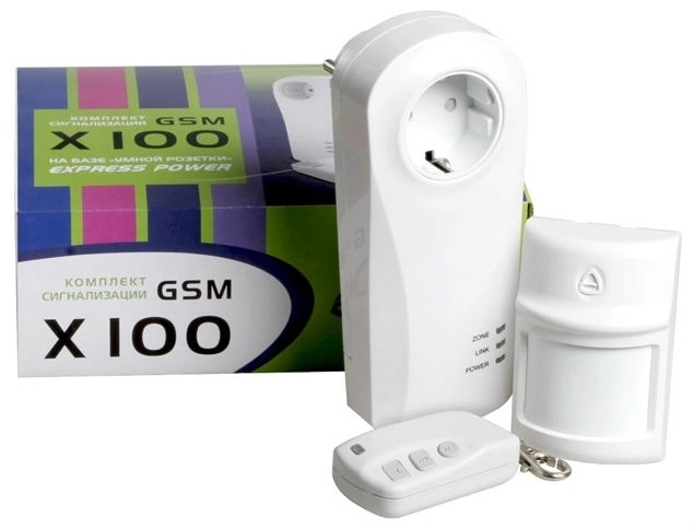 komplekt-gsm-signalizacii-h-100_beb