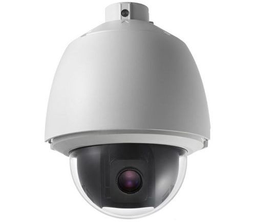 ltv_ctm-210_22