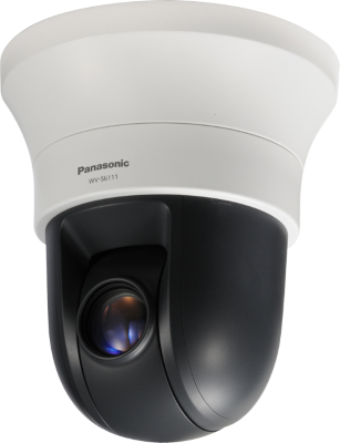 panasonic-wv-s6111