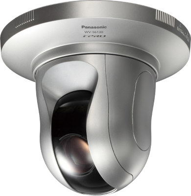 panasonic-wv-s6130
