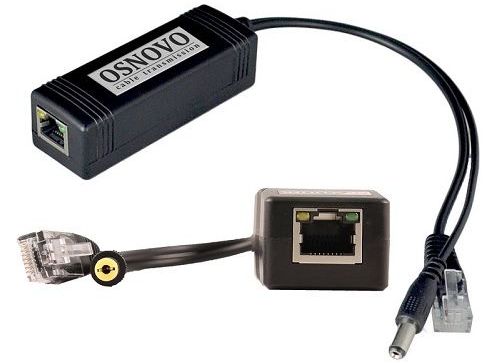 poe-splitter-2