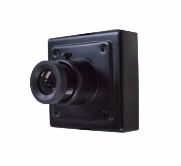provision-pv_2000ahd