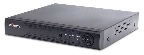 pvdr-a5-08m1_v241