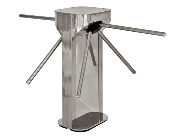 rostov-don-t283m1-step10-turniket-tripod