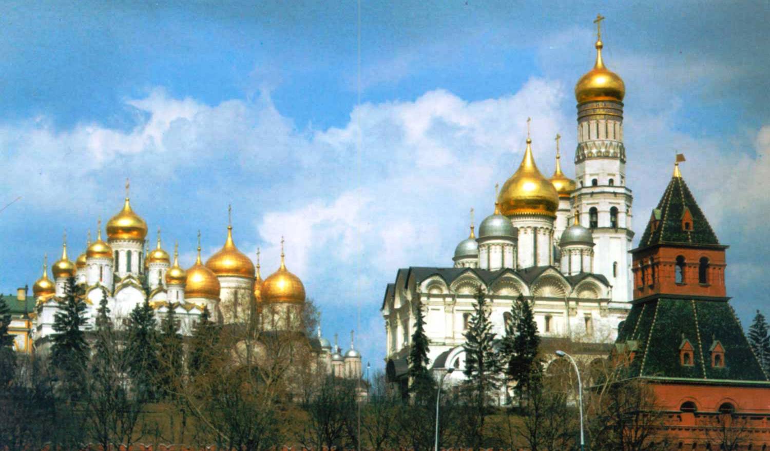 rostov_sight_3