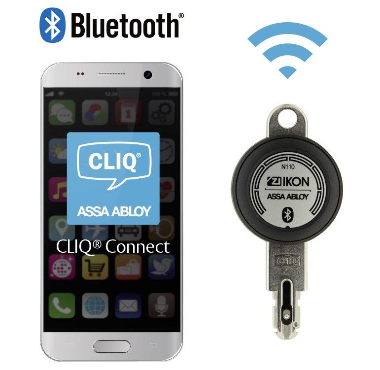 WS8296_CLIQ_Connect_Faltblatt_0717_RZ.indd