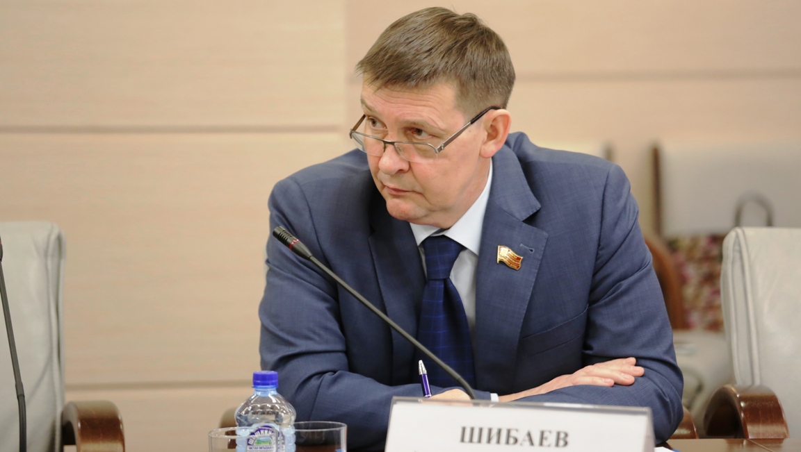 shibaev 1710-reg_2