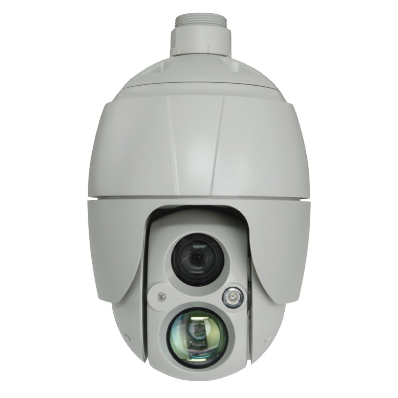 smartec-stc-ipm3933a-1-darkbuster