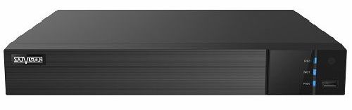 svn-8625_nvms_9000