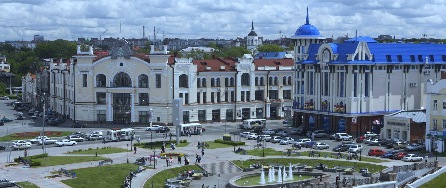 tomsk1