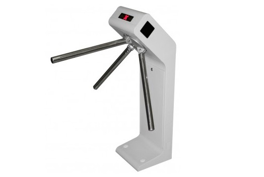 turniket-tripod-sa-301-s-ip-kontrollerom-schityvatel-em-marine
