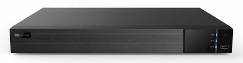 vdr-6104mf