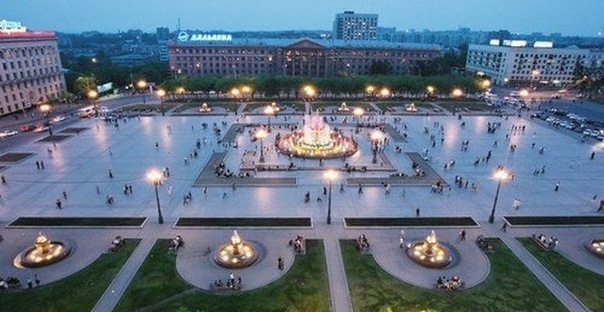 Купить-квартиру-в-Пензе