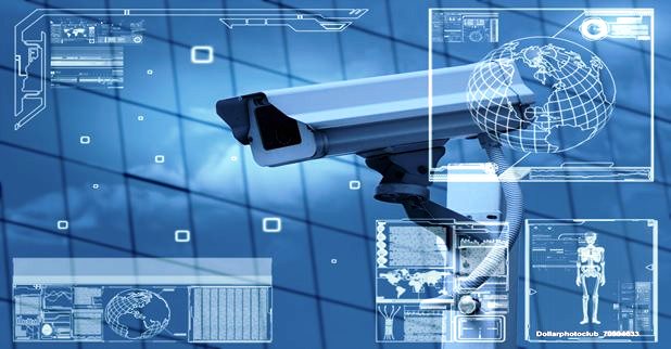 CCTV-(1)