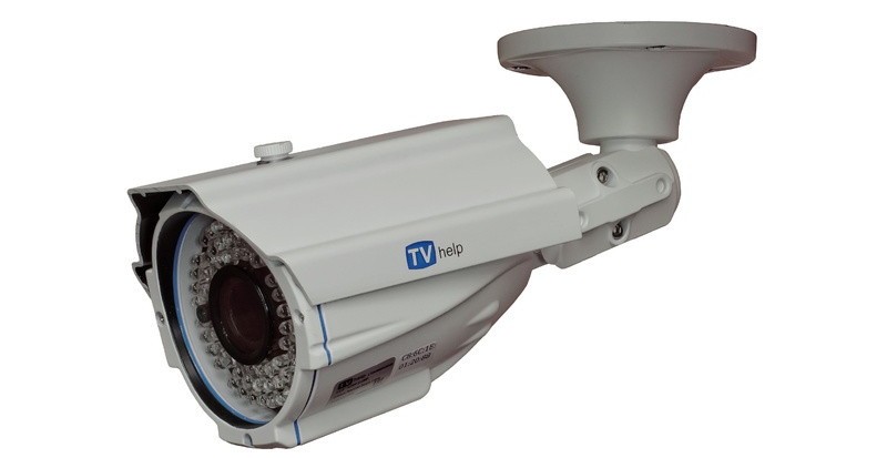 LT30_I60SA2812B_2