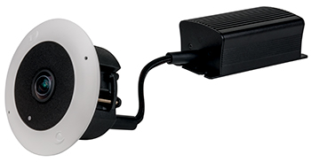 MDF5400-Fisheye_2_350