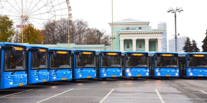 Mosgortrans-poluchil-pervye-35-avtobusov-iz-333-novyh-avtobusov-po-kontraktu-zhiznennogo-tsikla2-660x330