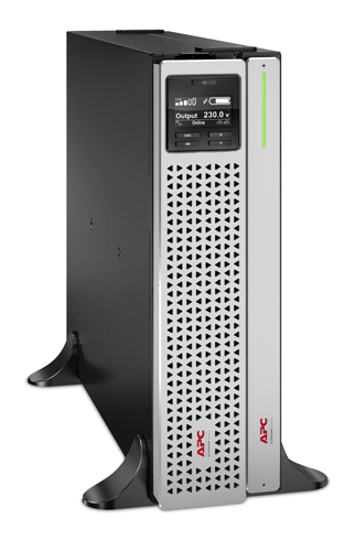 SRTL1000RMXLI_T_FR_500_V