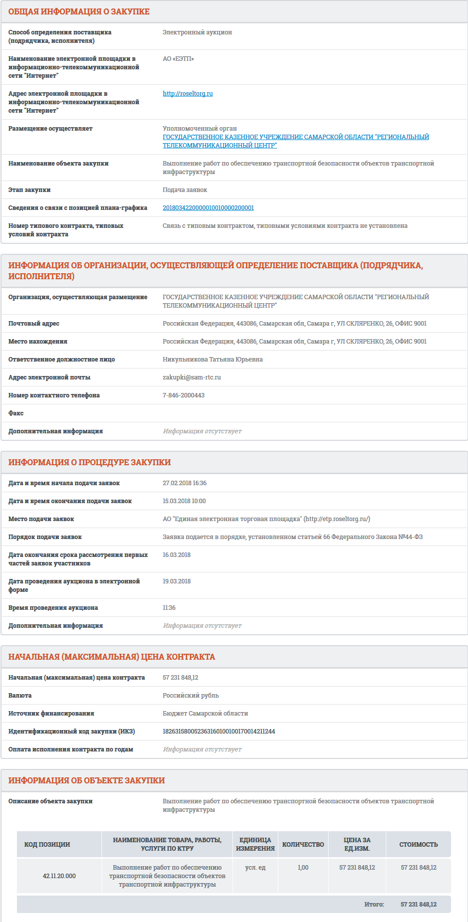 Screenshot-2018-3-6 Сведения закупки