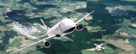 affac6e49e84649ad12fa816652a2900