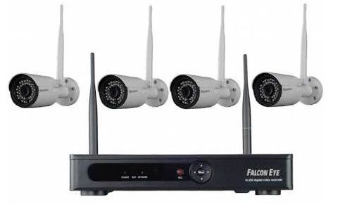 fe-1104wifi_kit