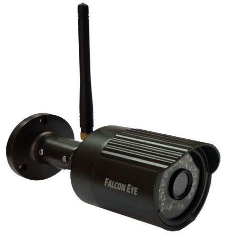 fe-ipc-bl130wf