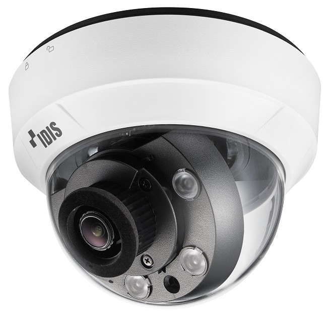 idis-dc-d3212rx-n-main