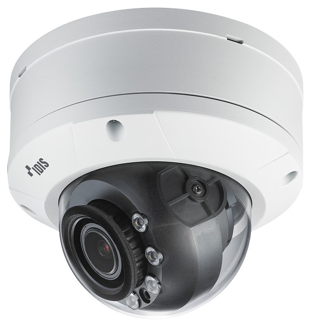 idis-dc-d3233hrx-n-main