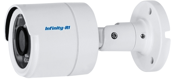 infinity-ibm-2m-28_075