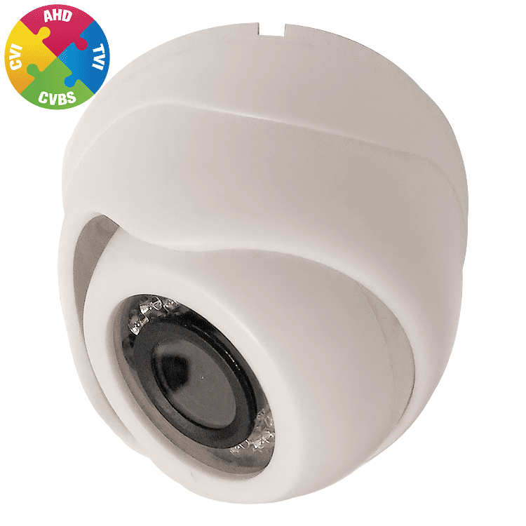 jsh-dm200ir